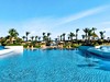 IBEROSTAR Selection Royal El Mansour - obrázek č. 3